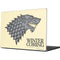 Game of Thrones: House Stark Sigil MacBook Pro 14in (2021-24) Skin