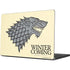 Game of Thrones: House Stark Sigil MacBook Pro 14in (2021-24) Skin
