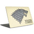 Game of Thrones: House Stark Sigil MacBook Skins
