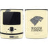 Game of Thrones: House Stark Sigil Motorola RAZR Skin