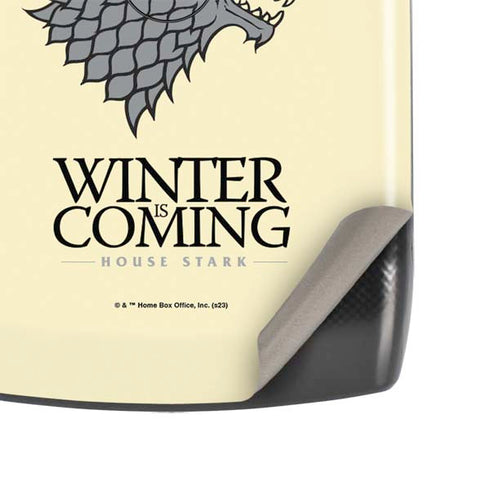 Game of Thrones: House Stark Sigil Motorola RAZR Skin