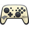 Game of Thrones: House Stark Sigil Nintendo Skins