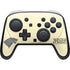 Game of Thrones: House Stark Sigil Nintendo Skins