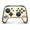 Game of Thrones: House Stark Sigil Nintendo Switch Pro Controller Skin