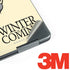 Game of Thrones: House Stark Sigil Notebook 9 Pro 13in (2017) Skin