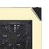 Game of Thrones: House Stark Sigil NZXT H510 Compact ATX Mid-Tower Case Skin