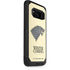 Game of Thrones: House Stark Sigil Otterbox Commuter Galaxy Skin