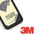 Game of Thrones: House Stark Sigil Otterbox Commuter Galaxy Skin