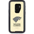 Game of Thrones: House Stark Sigil Otterbox Defender Galaxy Skin