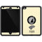 Game of Thrones: House Stark Sigil Otterbox Defender iPad Skin