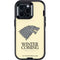 Game of Thrones: House Stark Sigil Otterbox Defender iPhone Skin