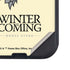 Game of Thrones: House Stark Sigil Otterbox Defender iPhone Skin