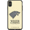 Game of Thrones: House Stark Sigil Otterbox Symmetry iPhone Skin
