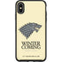 Game of Thrones: House Stark Sigil Otterbox Symmetry iPhone Skin