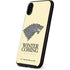 Game of Thrones: House Stark Sigil Otterbox Symmetry iPhone Skin