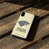 Game of Thrones: House Stark Sigil Otterbox Symmetry iPhone Skin
