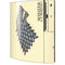 Game of Thrones: House Stark Sigil Playstation 3 & PS3 Skin