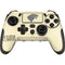 Game of Thrones: House Stark Sigil PlayStation Scuf Vantage 2 Controller Skin