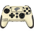 Game of Thrones: House Stark Sigil PlayStation Scuf Vantage 2 Controller Skin