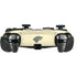 Game of Thrones: House Stark Sigil PlayStation Scuf Vantage 2 Controller Skin