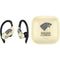 Game of Thrones: House Stark Sigil PowerBeats Pro Skin