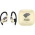 Game of Thrones: House Stark Sigil PowerBeats Pro Skin