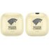 Game of Thrones: House Stark Sigil PowerBeats Pro Skin