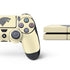 Game of Thrones: House Stark Sigil PS4 Console and Controller Bundle Skin