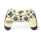 Game of Thrones: House Stark Sigil PS4 Controller Skin