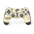 Game of Thrones: House Stark Sigil PlayStation PS4 Skins