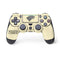 Game of Thrones: House Stark Sigil PS4 Pro/Slim Controller Skin