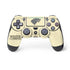 Game of Thrones: House Stark Sigil PS4 Pro/Slim Controller Skin