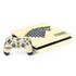 Game of Thrones: House Stark Sigil PlayStation PS4 Skins