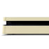 Game of Thrones: House Stark Sigil PS4 Slim Skin