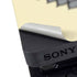 Game of Thrones: House Stark Sigil PS4 Slim Skin