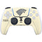 Game of Thrones: House Stark Sigil PS5 Controller Skin