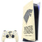 Game of Thrones: House Stark Sigil PS5 Digital Edition Bundle Skin