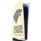Game of Thrones: House Stark Sigil PS5 Digital Edition Console Skin