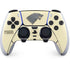 Game of Thrones: House Stark Sigil PlayStation PS5 Skins