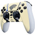 Game of Thrones: House Stark Sigil PS5 DualSense Edge Pro Controller Skin