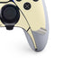 Game of Thrones: House Stark Sigil PS5 DualSense Edge Pro Controller Skin
