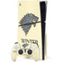 Game of Thrones: House Stark Sigil PlayStation PS5 Skins