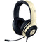 Game of Thrones: House Stark Sigil Razer Kraken X Skin