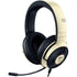 Game of Thrones: House Stark Sigil Razer Kraken X Skin
