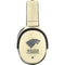 Game of Thrones: House Stark Sigil Skullcandy Venue Skin
