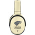 Game of Thrones: House Stark Sigil Skullcandy Venue Skin