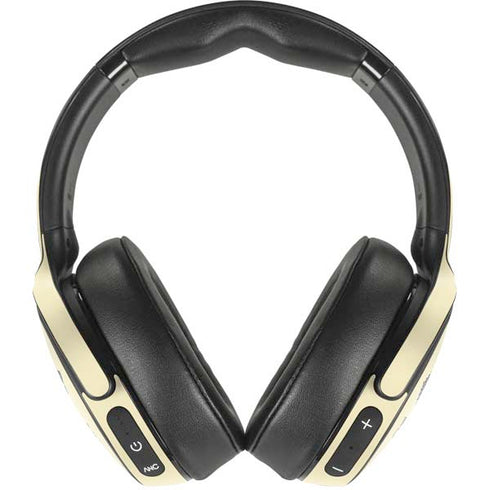 Game of Thrones: House Stark Sigil Skullcandy Venue Skin