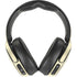 Game of Thrones: House Stark Sigil Skullcandy Venue Skin