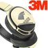 Game of Thrones: House Stark Sigil Skullcandy Venue Skin