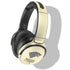 Game of Thrones: House Stark Sigil Skullcandy Venue Skin